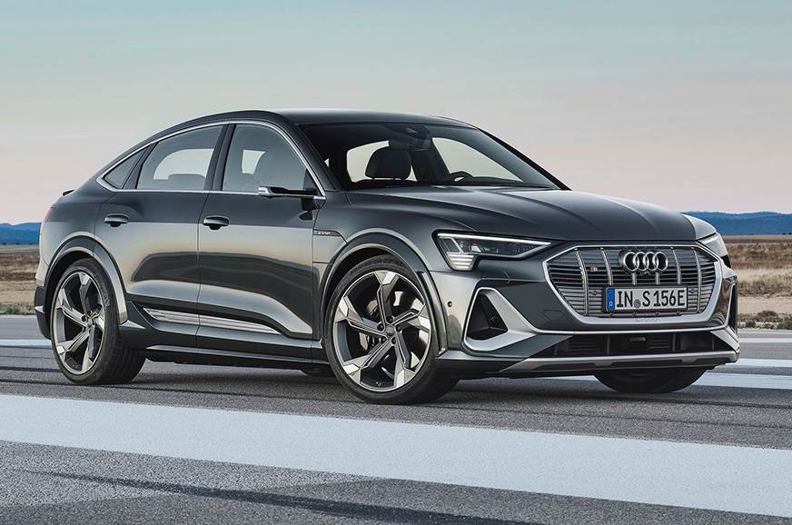 Audi-02
