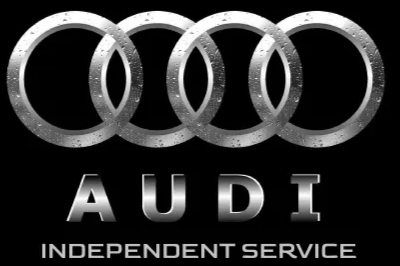 Audi Service Sandgate